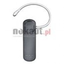 Suchawka Bluetooth NOKIA BH-108