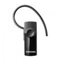 Zestaw suchawkowy Samsung WEP450