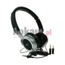 Zestaw suchawkowy Nokia WH-600