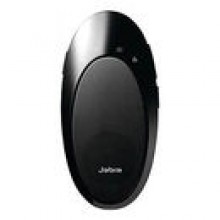 Zestaw gonomwicy Jabra SP700