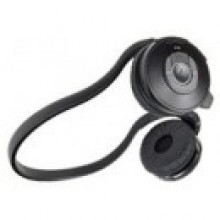 Zestaw suchawkowy Samsung SBH500