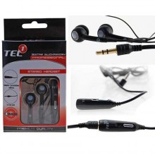 Zestaw suchawkowy HF stereo - Motorola V8, V9
