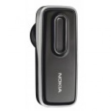 Zestaw suchawkowy Nokia BH-209