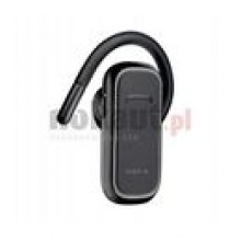 S�uchawkatooth NOKIA BH-101