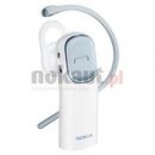 S�uchawka Bluetooth NOKIA BH-216