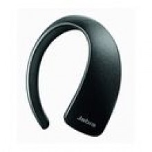 Suchawka Bluetooth JABRA STONE