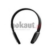 Zestaw suchawkowy Jabra BT650s Halo
