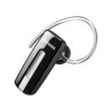 Zestaw suchawkowy Samsung WEP460