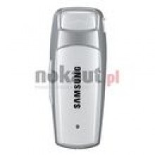 Zestaw suchawkowy Samsung WEP185