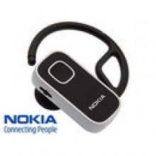 S�uchawkatooth NOKIA BH-213