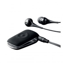 Zestaw suchawkowy Bluetooth Jabra Clipper