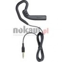 Zestaw suchawkowy Nokia WH-201