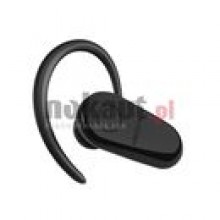 Suchawka Bluetooth JABRA BT2035