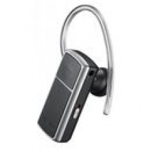 Zestaw suchawkowy Samsung WEP470