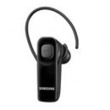 Zestaw suchawkowy Samsung WEP301