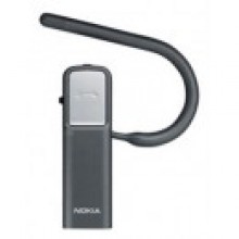 Zestaw s�uchawkowy Nokia BH-606