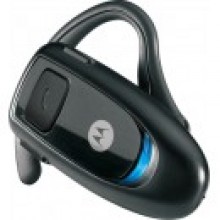 Zestaw suchawkowy Motorola H350