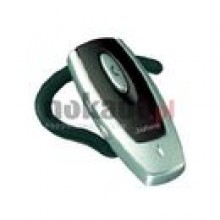 Zestaw suchawkowy Jabra BT330