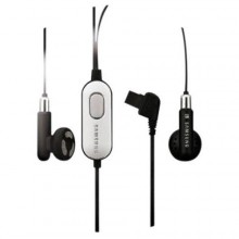 Zestaw suchawkowy stereo Samsung AEP473SBEC