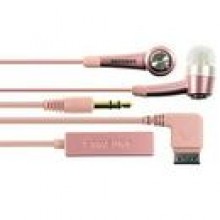 Zestaw suchawkowy stereo Samsung AAEP433 rowy Bulk