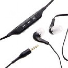 Zestaw suchawkowy Stereo Nokia WH-701