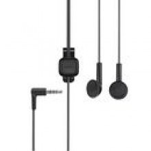 Zestaw s�uchawkowy stereo Nokia WH-102