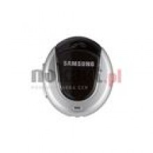 Zestaw suchawkowy Samsung WEP500