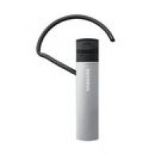 Zestaw suchawkowy Samsung WEP420