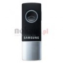 Zestaw suchawkowy Samsung WEP410