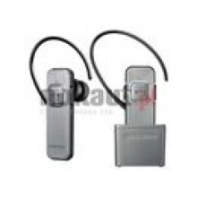 Zestaw suchawkowy Samsung WEP350
