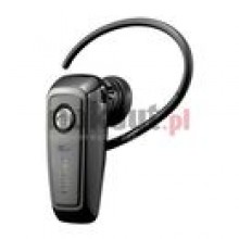 Zestaw suchawkowy Samsung WEP250