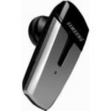 Zestaw suchawkowy Samsung WEP210