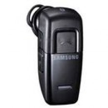 Zestaw suchawkowy Samsung WEP200