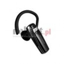 Zestaw suchawkowy Samsung WEP180