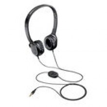 Zestaw suchawkowy Nokia WH-500