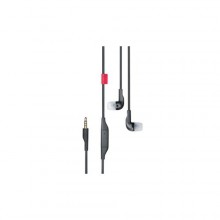 Zestaw suchawkowy Nokia WH-205