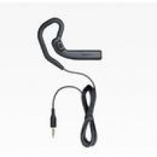 Zestaw suchawkowy Nokia WH-200