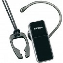 Zestaw suchawkowy Nokia BH-700