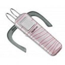 Zestaw suchawkowy Nokia BH-301