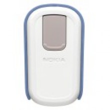 Zestaw suchawkowy Nokia BH-100