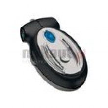 Zestaw suchawkowy Motorola HF820