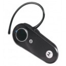 Zestaw suchawkowy Motorola H375