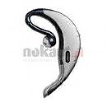 Zestaw suchawkowy Jabra BT500