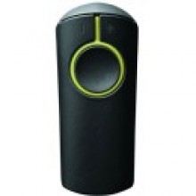 Zestaw suchawkowy Jabra BT2070
