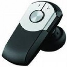 Zestaw suchawkowy Jabra BT2050