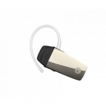 Zestaw suchawkowy BT Motorola HK202