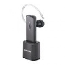 Zestaw suchawkowy Bluetooth Samsung HM3200