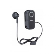 Zestaw suchawkowy Bluetooth Nokia BH-215