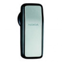 S�uchawkatooth NOKIA BH-210