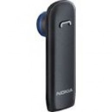 S�uchawka Bluetooth NOKIA BH-217